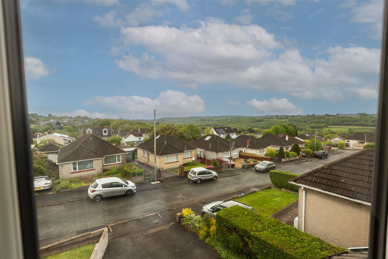 Bryndolau, Dunvant, Swansea, SA2 7TQ